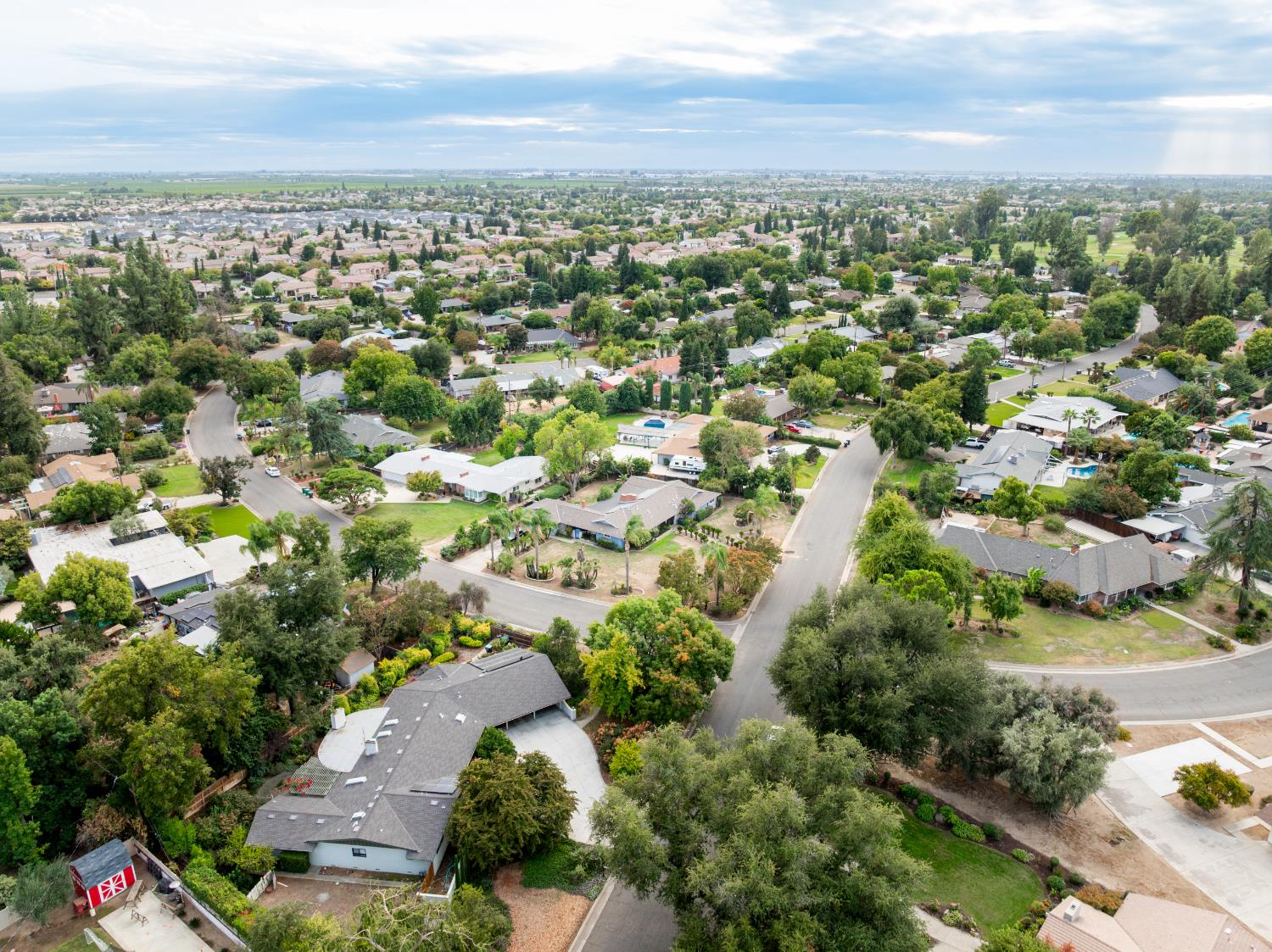 MLS #638609 image #35