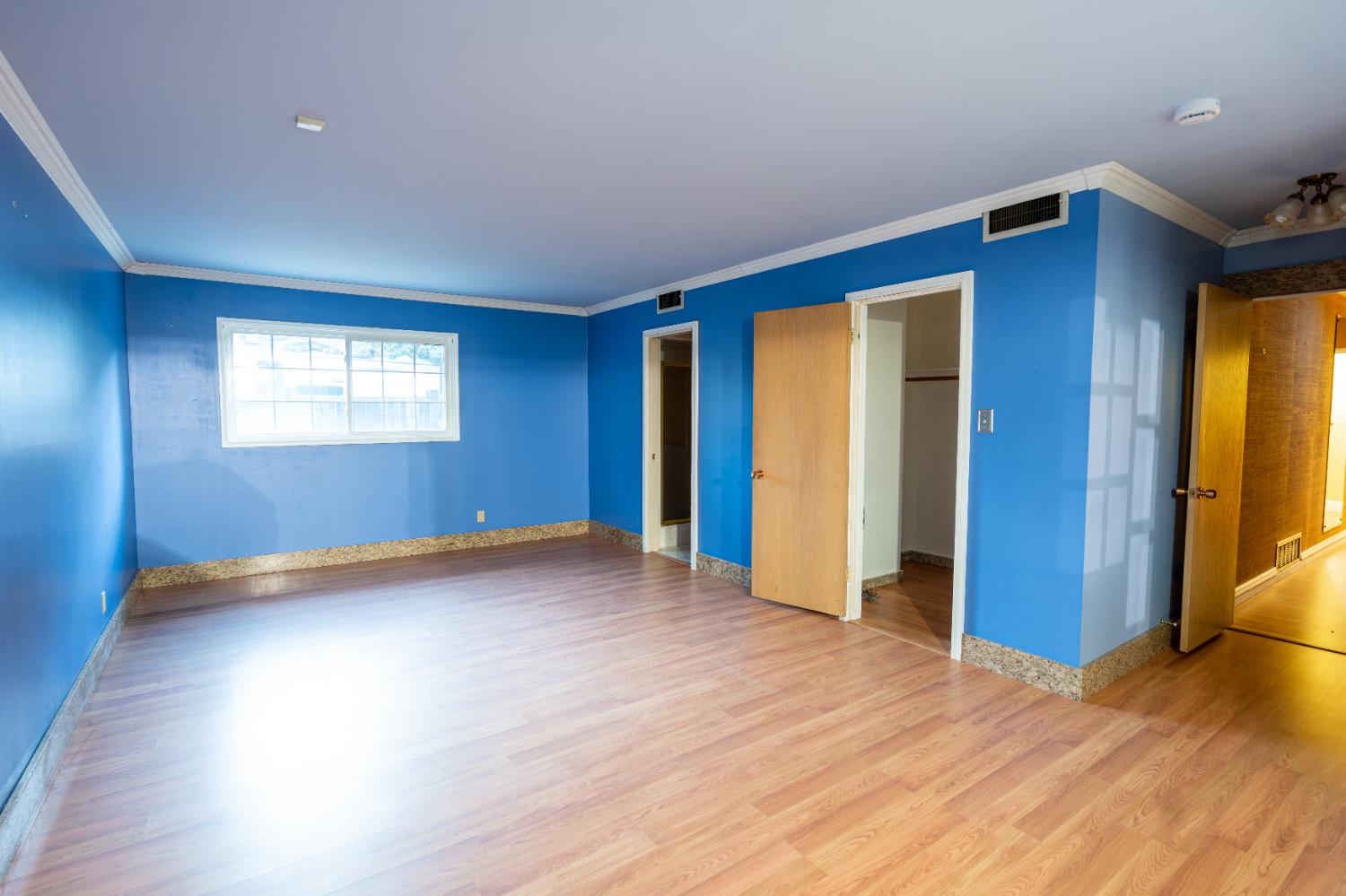 MLS #638609 image #36