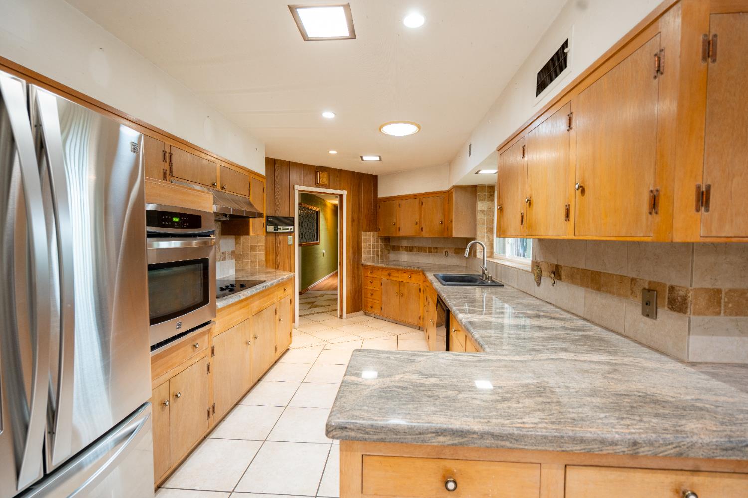 MLS #638609 image #4