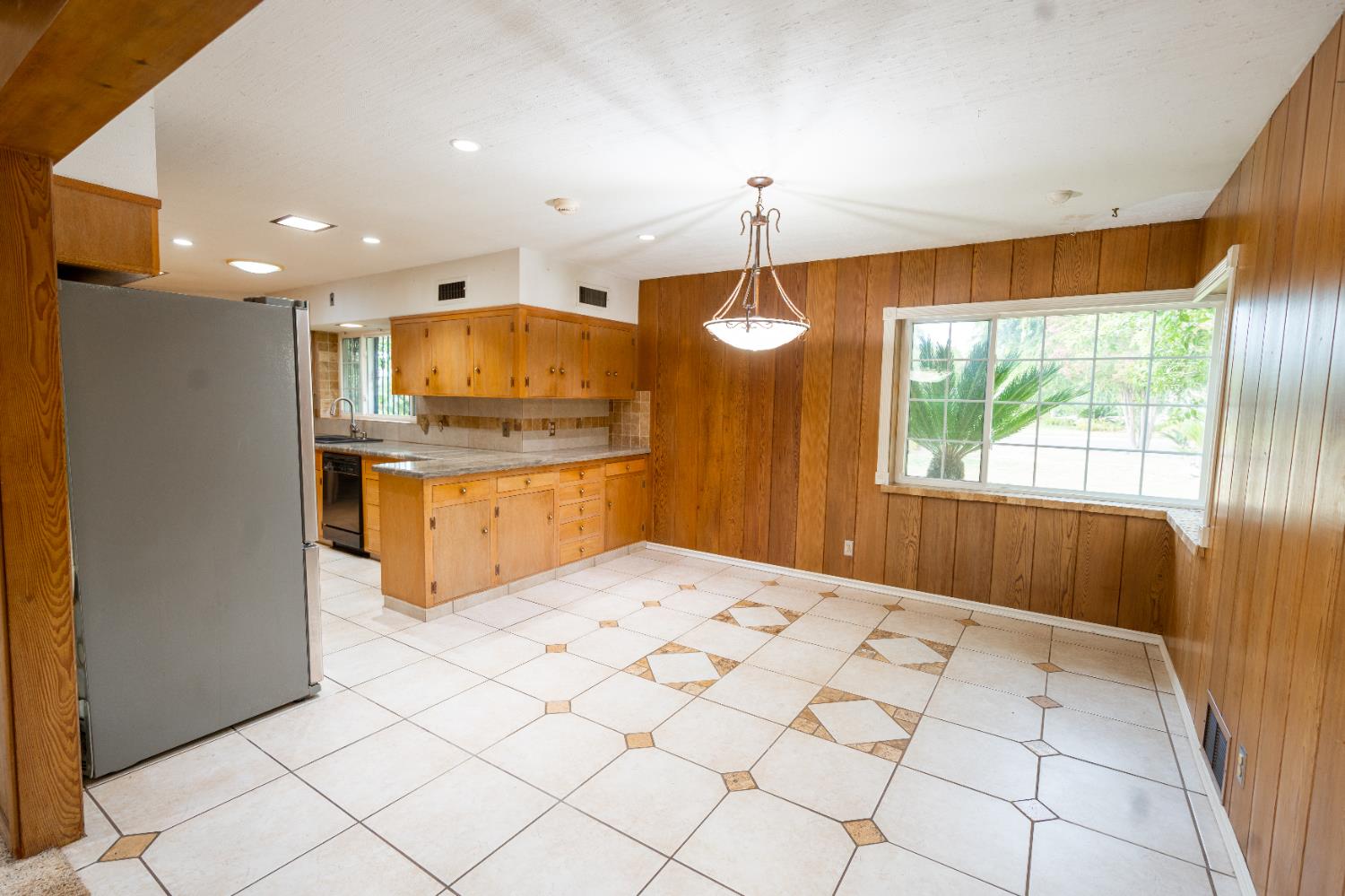 MLS #638609 image #5