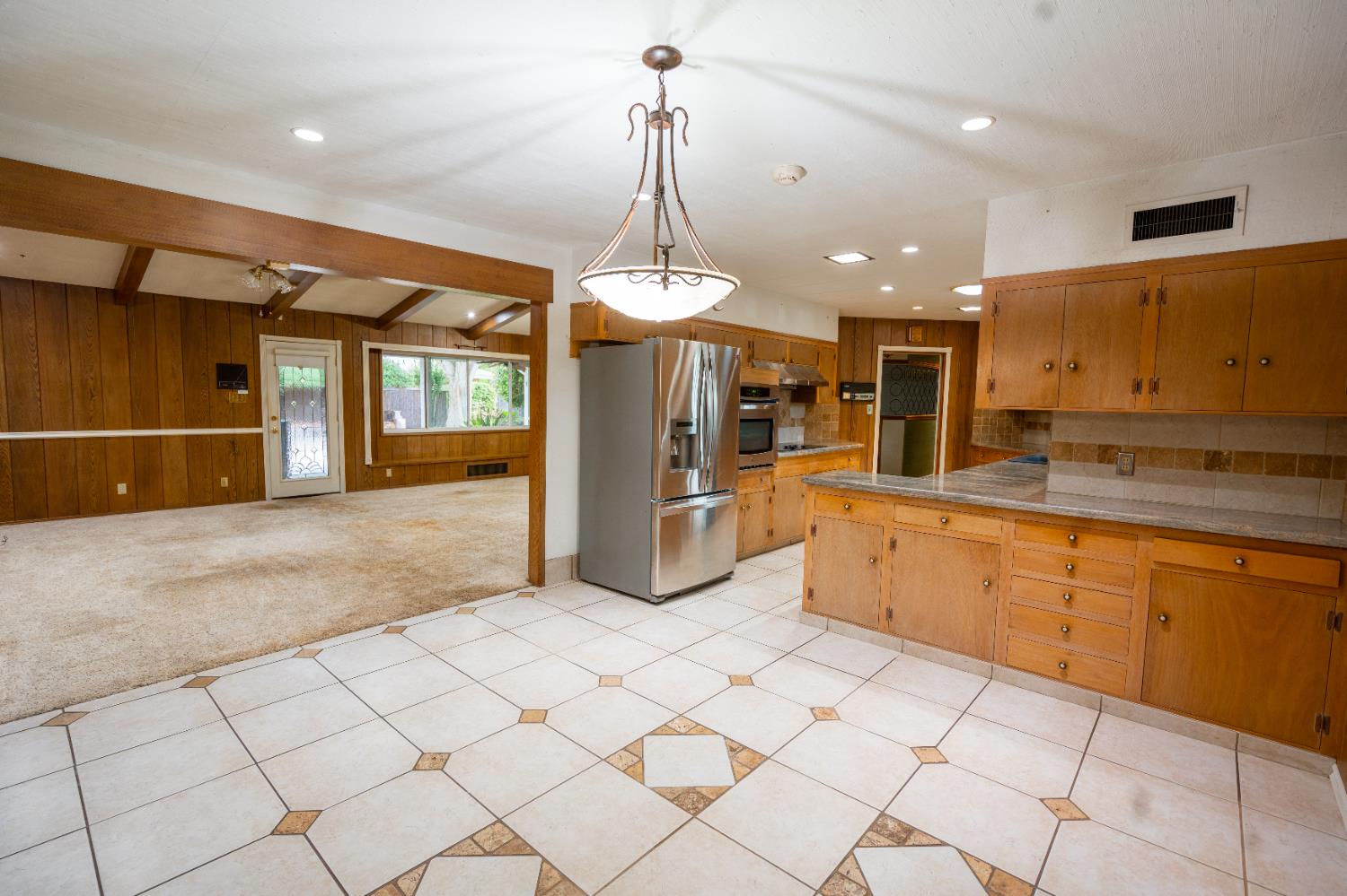 MLS #638609 image #6