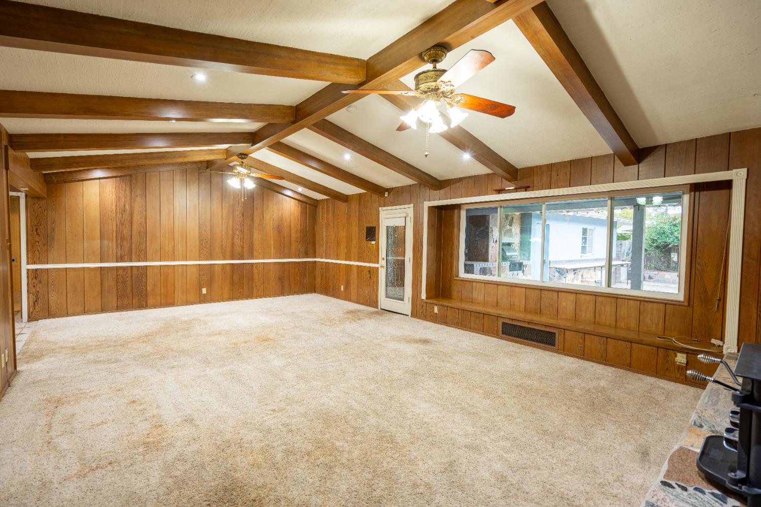 MLS #638609 image #7