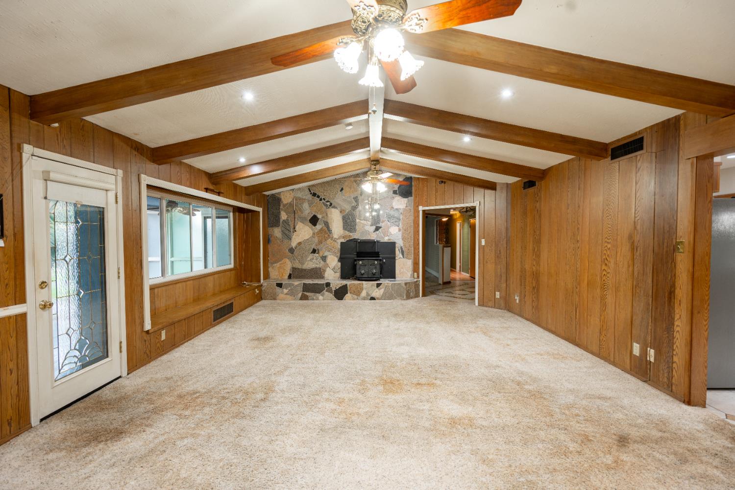 MLS #638609 image #8