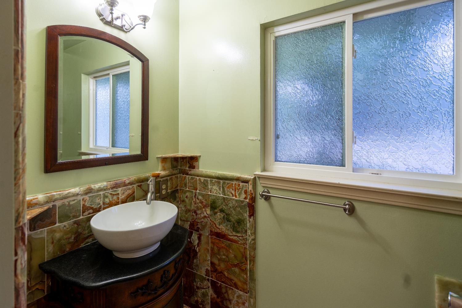 MLS #638609 image #9