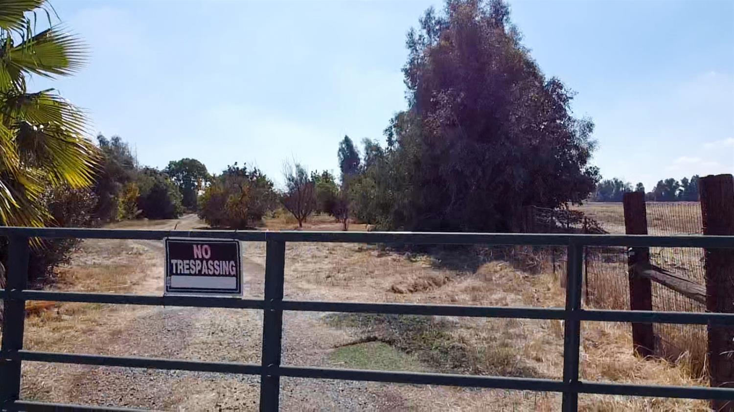 MLS #638693 image #0