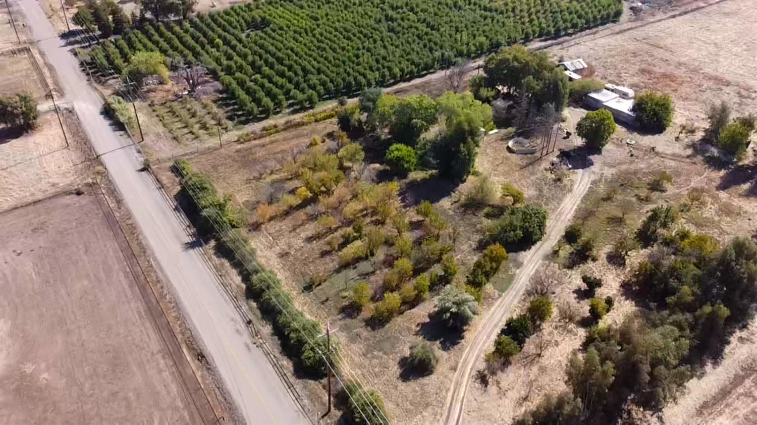 MLS #638693 image #2