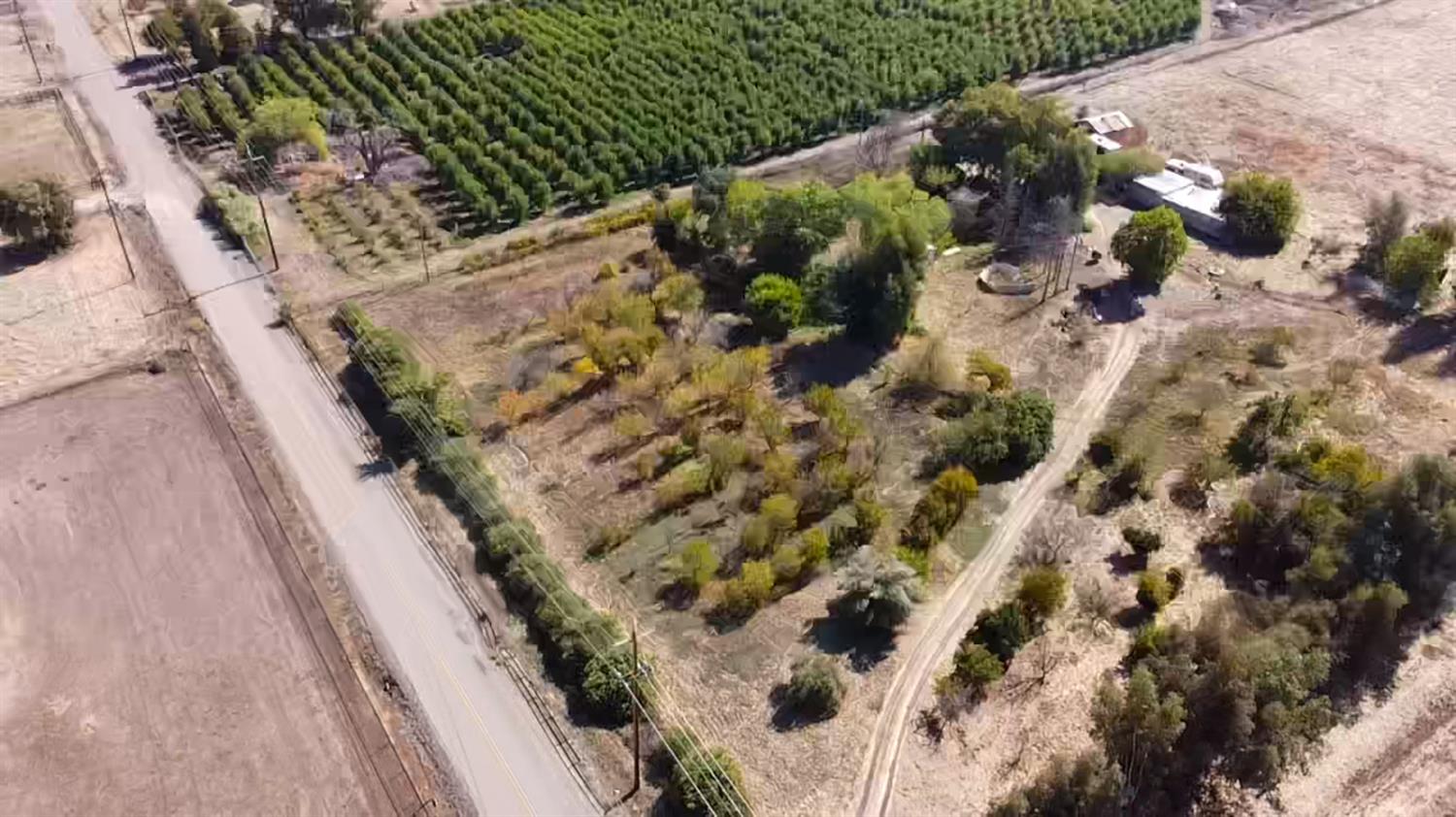 MLS #638693 image #3