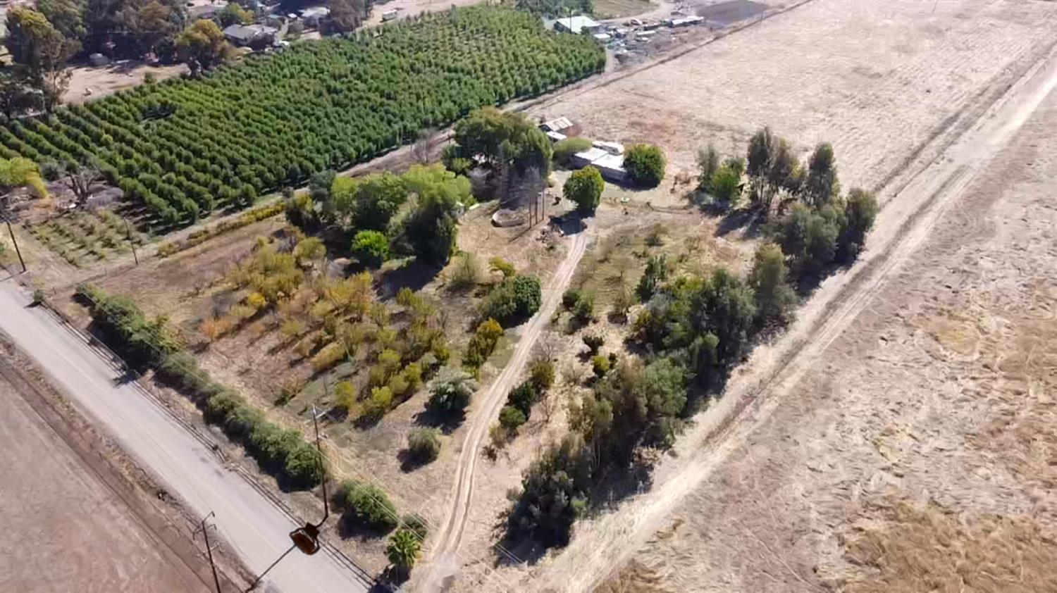 MLS #638693 image #4