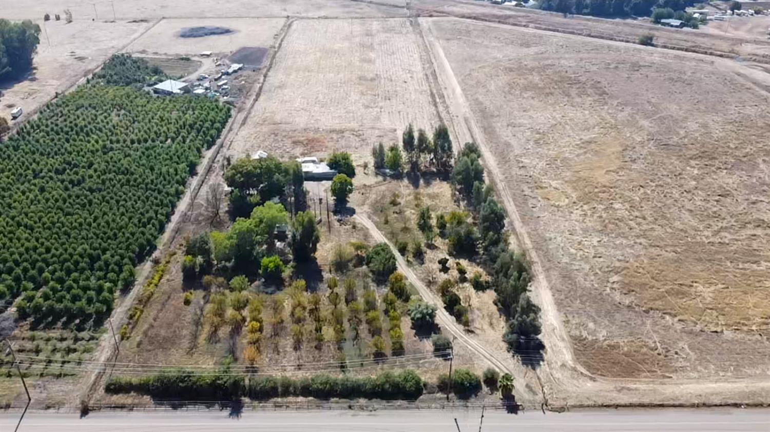 MLS #638693 image #5