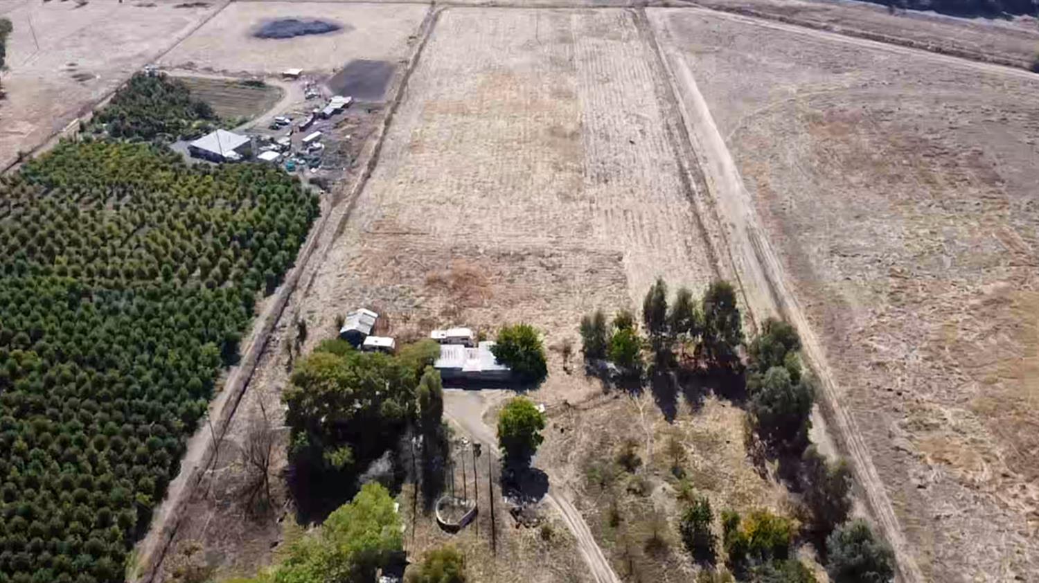 MLS #638693 image #6