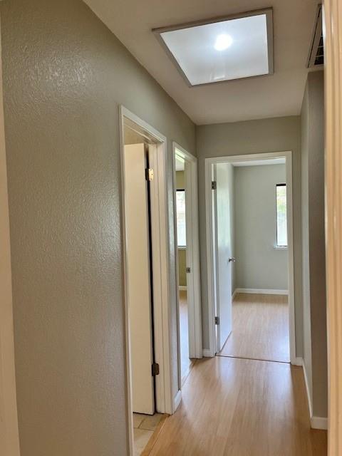 MLS #639121 image #12