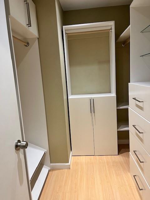 MLS #639121 image #17