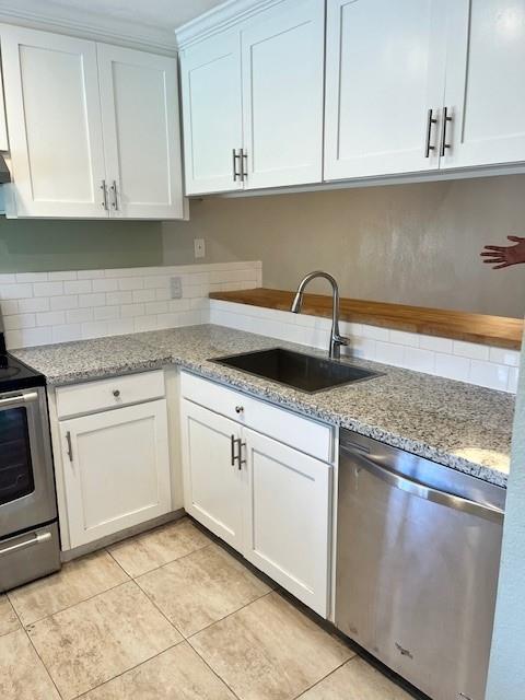 MLS #639121 image #4