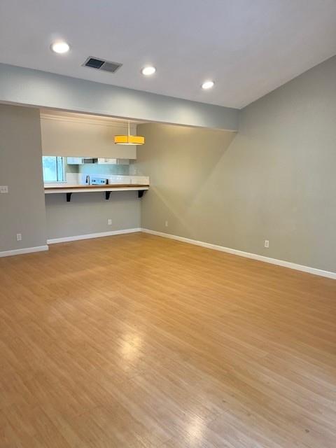MLS #639121 image #8
