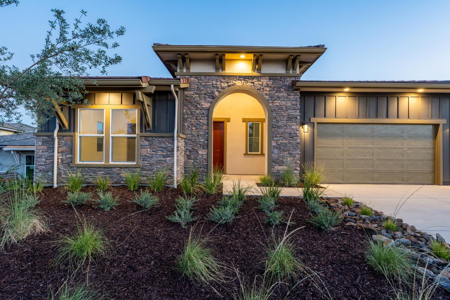 MLS #639664 image #1