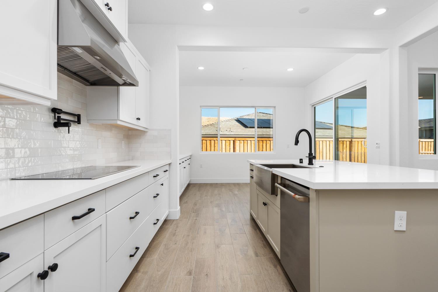 MLS #639664 image #10