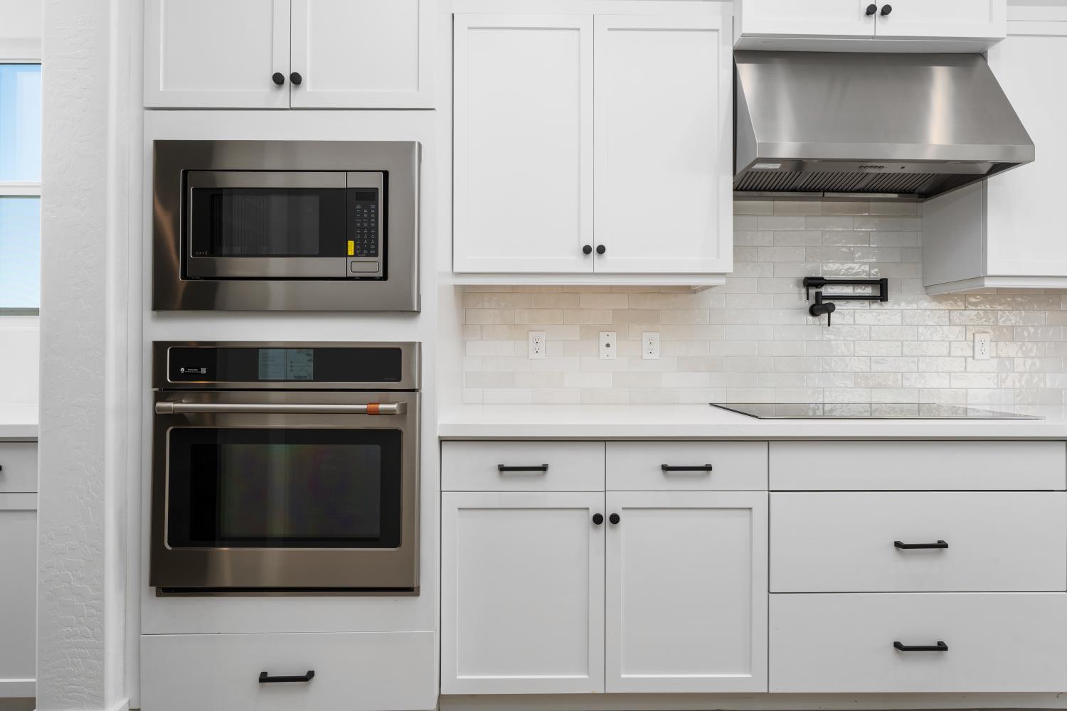 MLS #639664 image #11