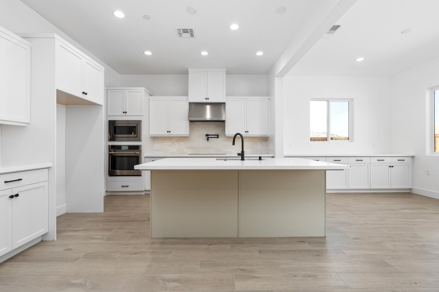 MLS #639664 image #12