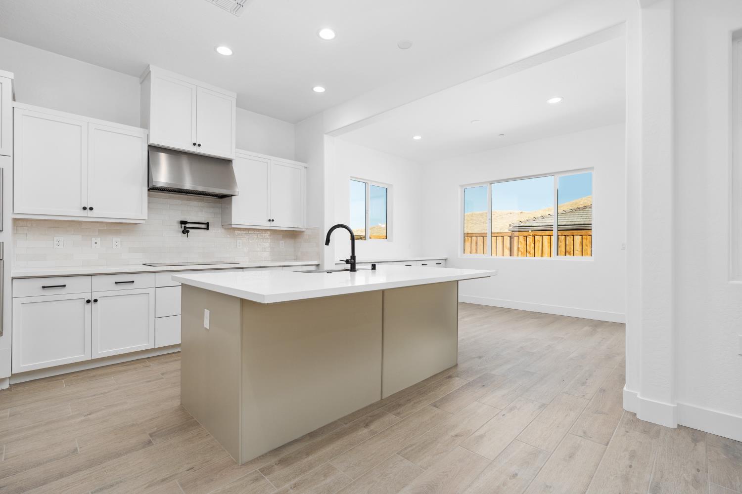 MLS #639664 image #13