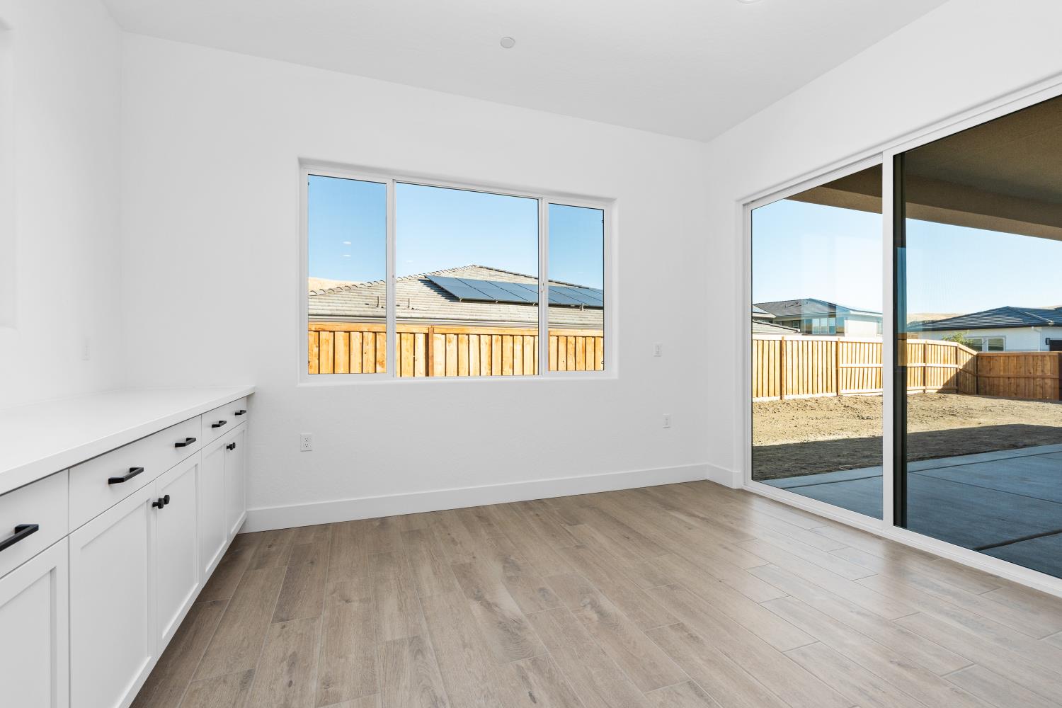 MLS #639664 image #14