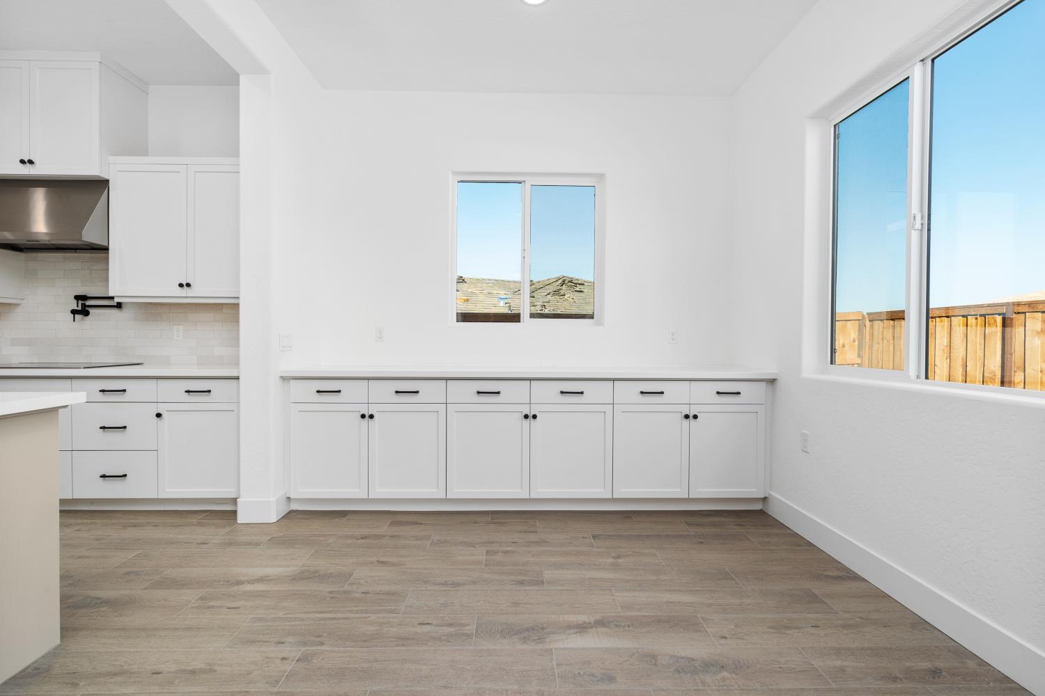 MLS #639664 image #15