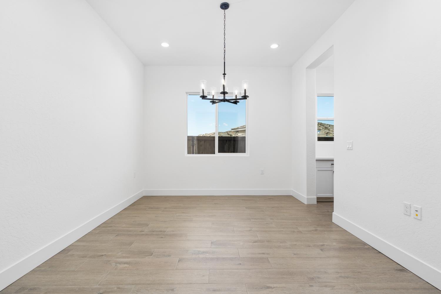 MLS #639664 image #17