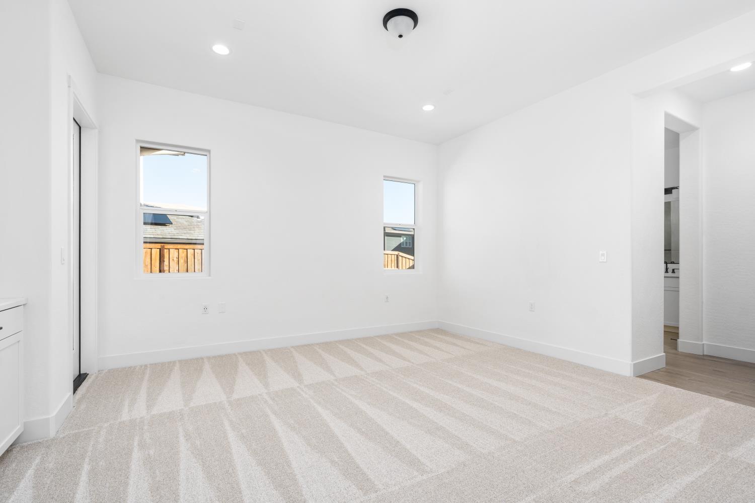 MLS #639664 image #19