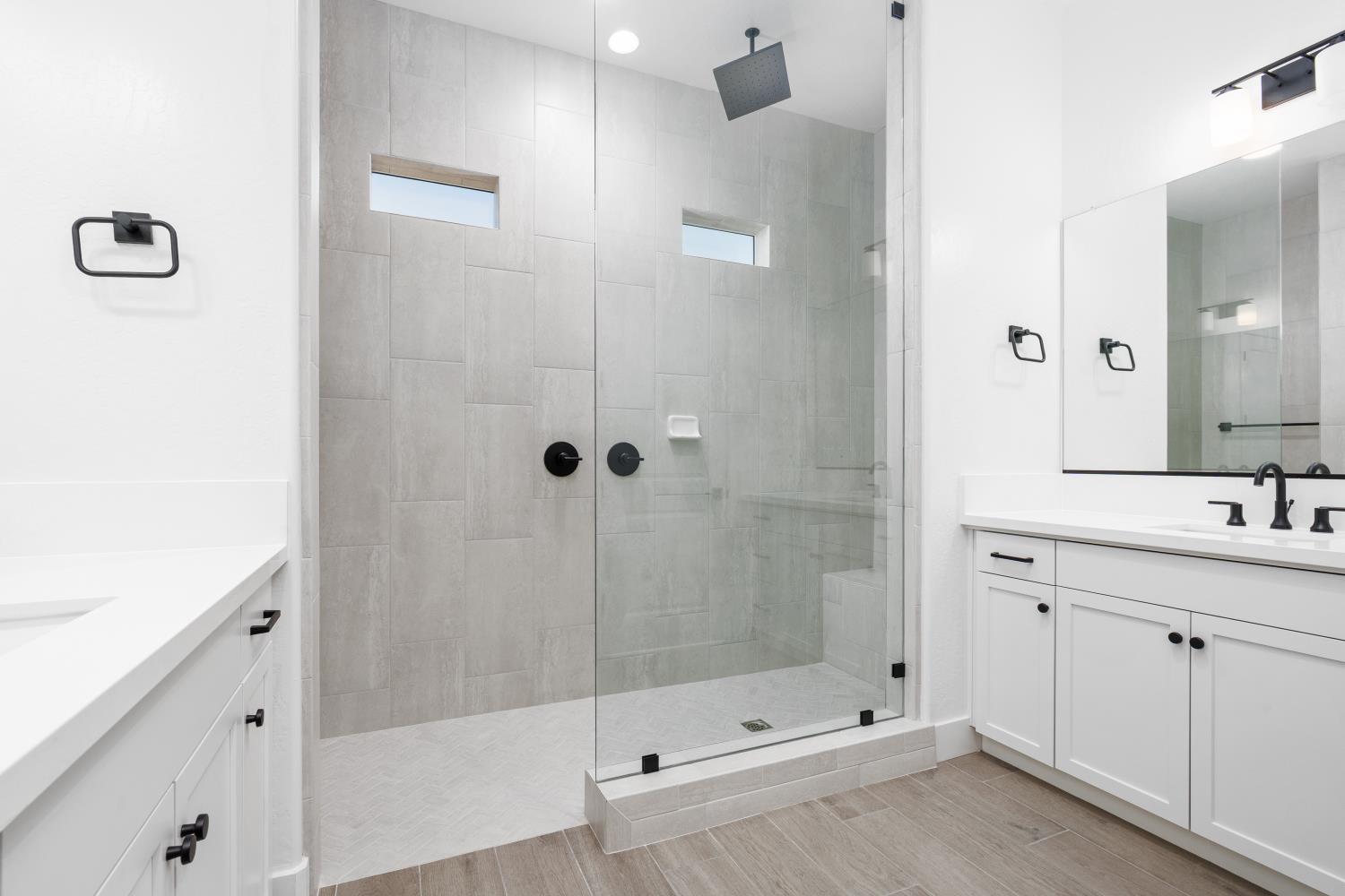 MLS #639664 image #21