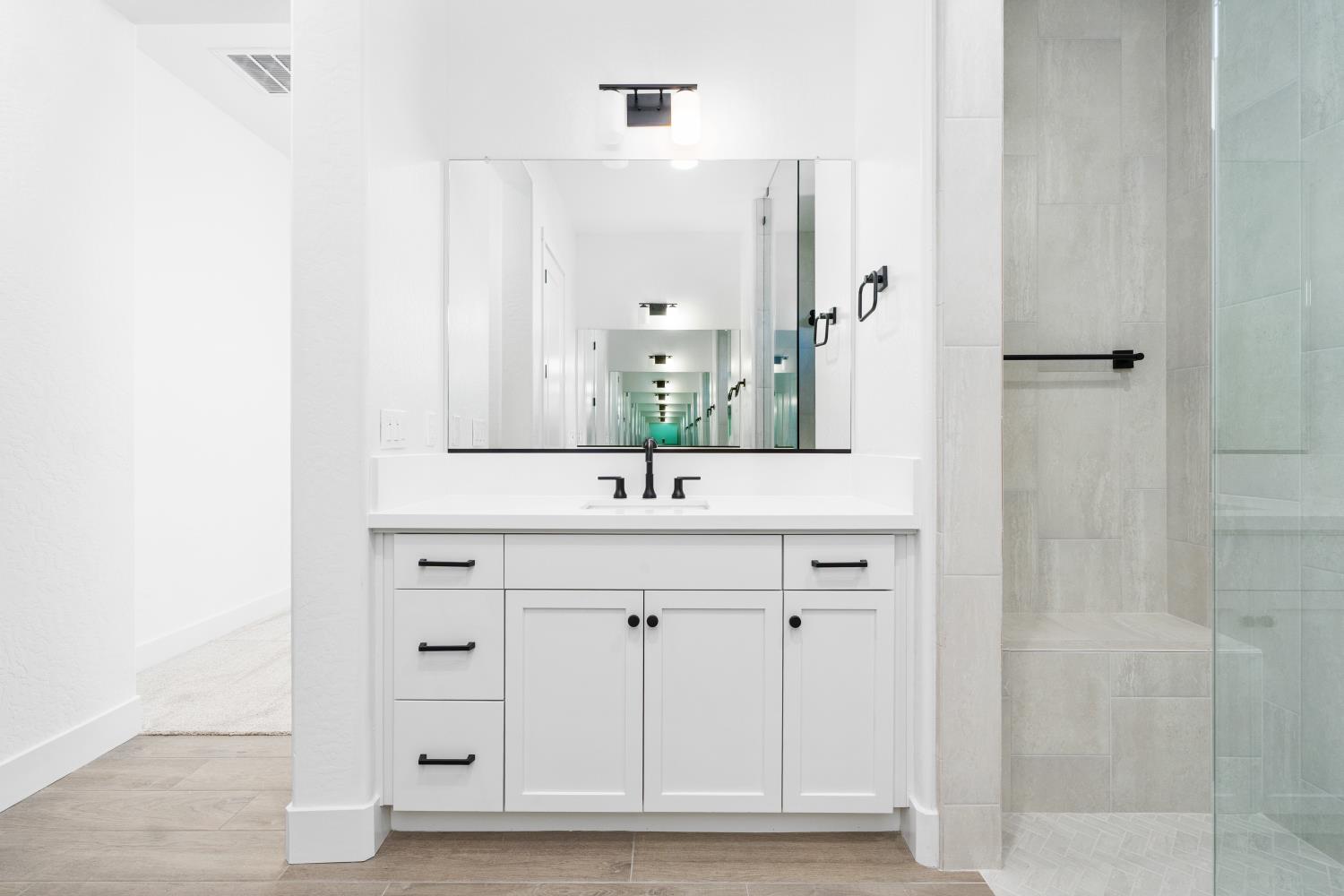 MLS #639664 image #22