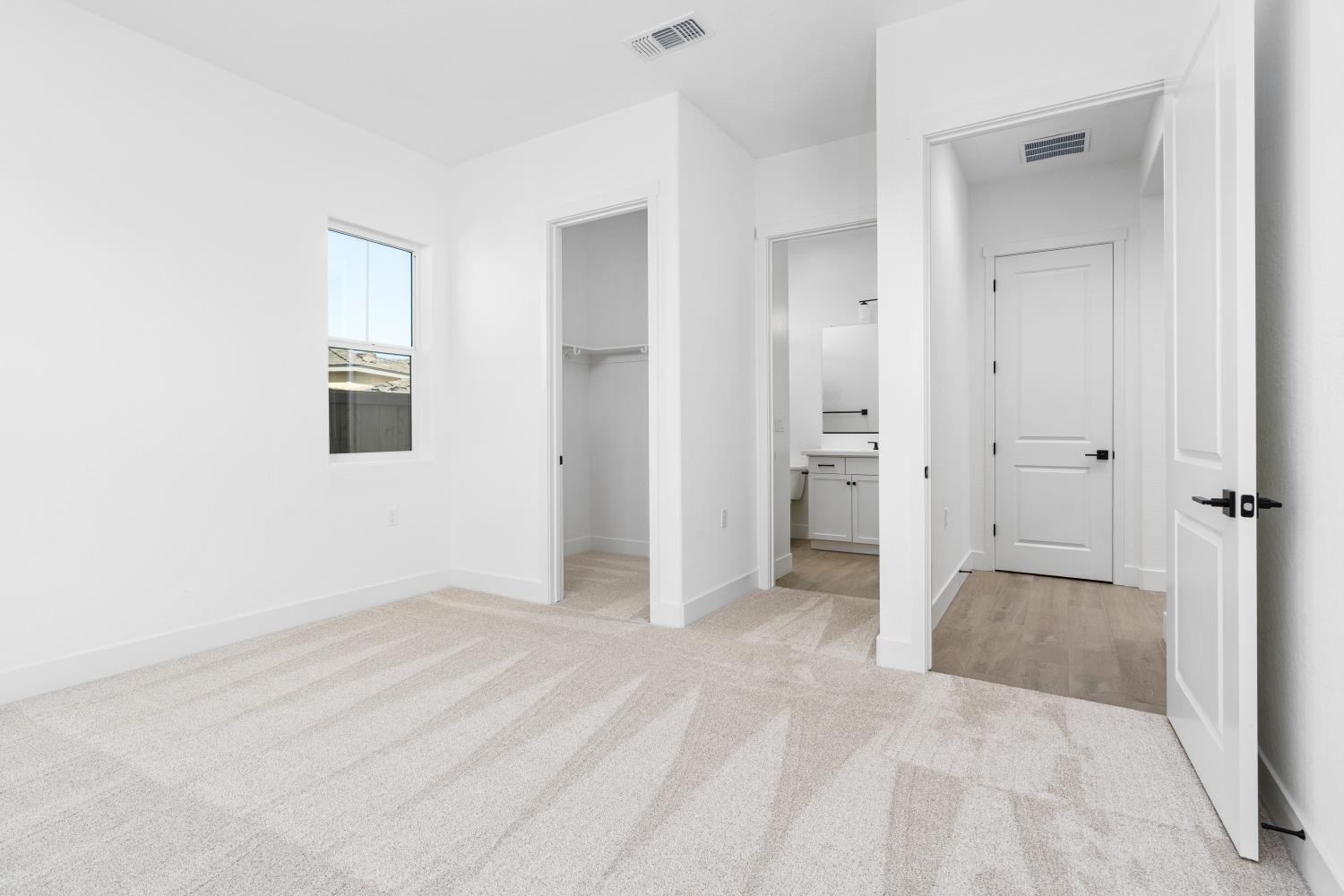 MLS #639664 image #24