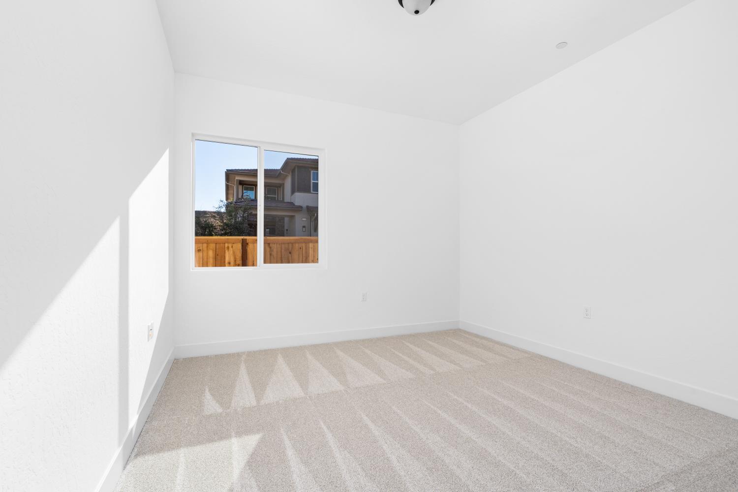 MLS #639664 image #25