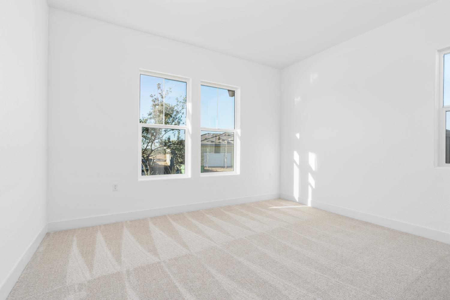 MLS #639664 image #26