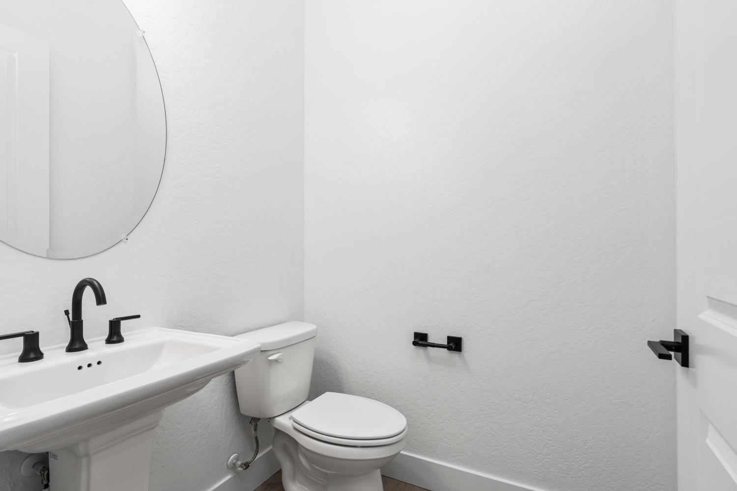 MLS #639664 image #28