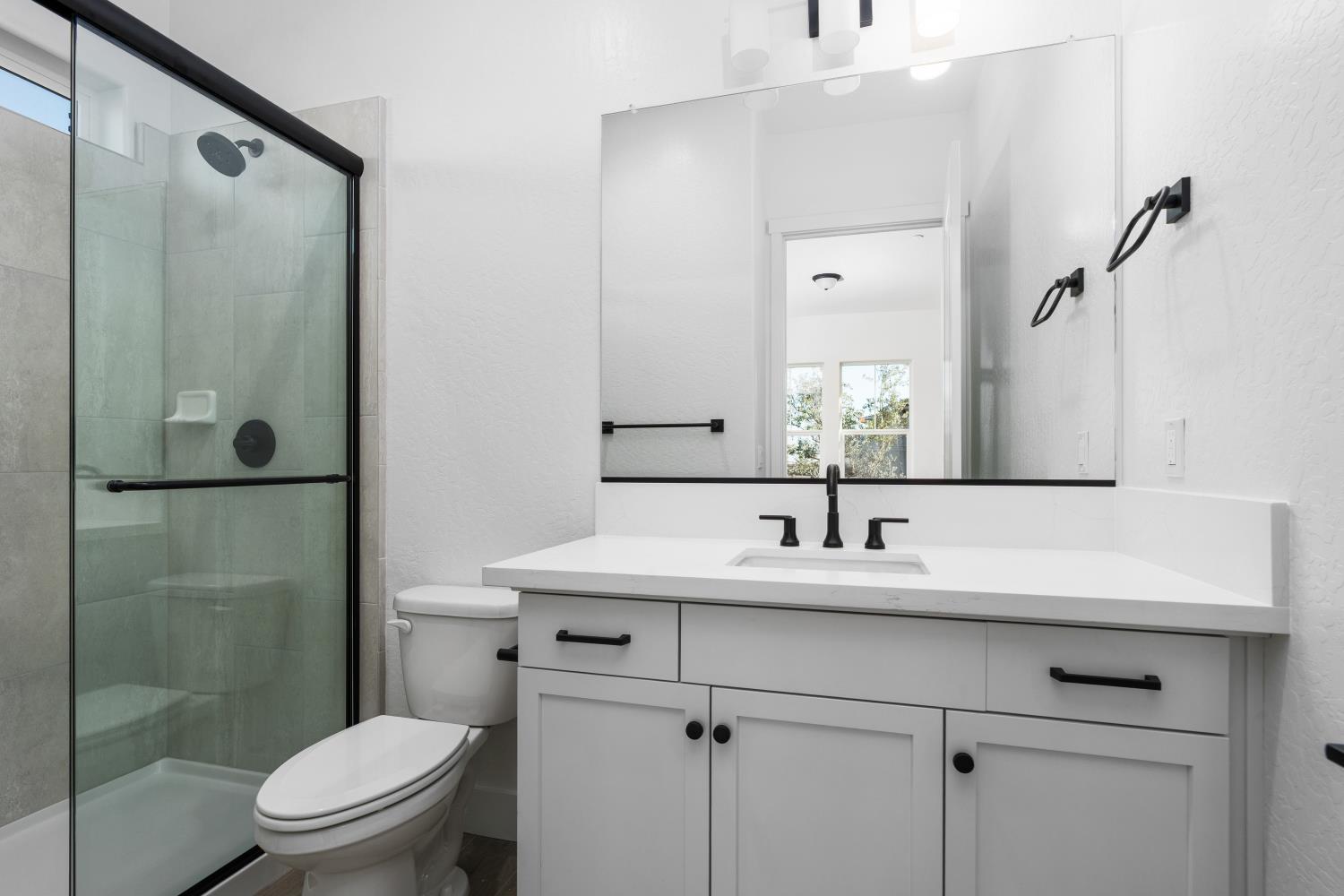 MLS #639664 image #29