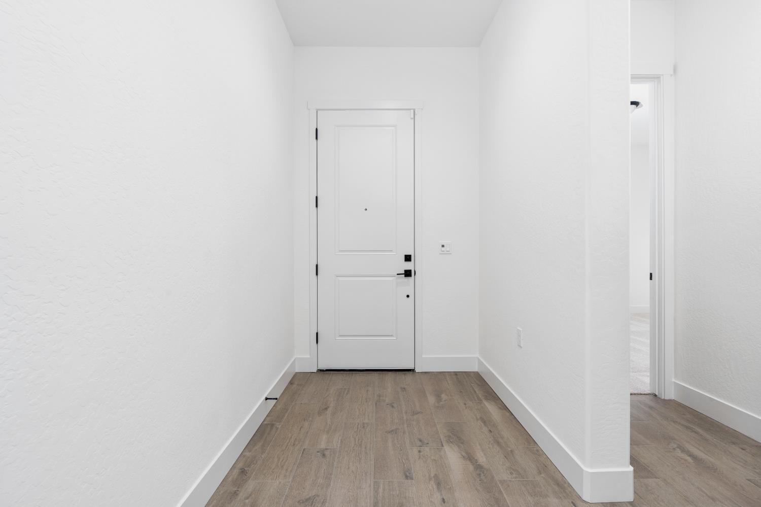 MLS #639664 image #3