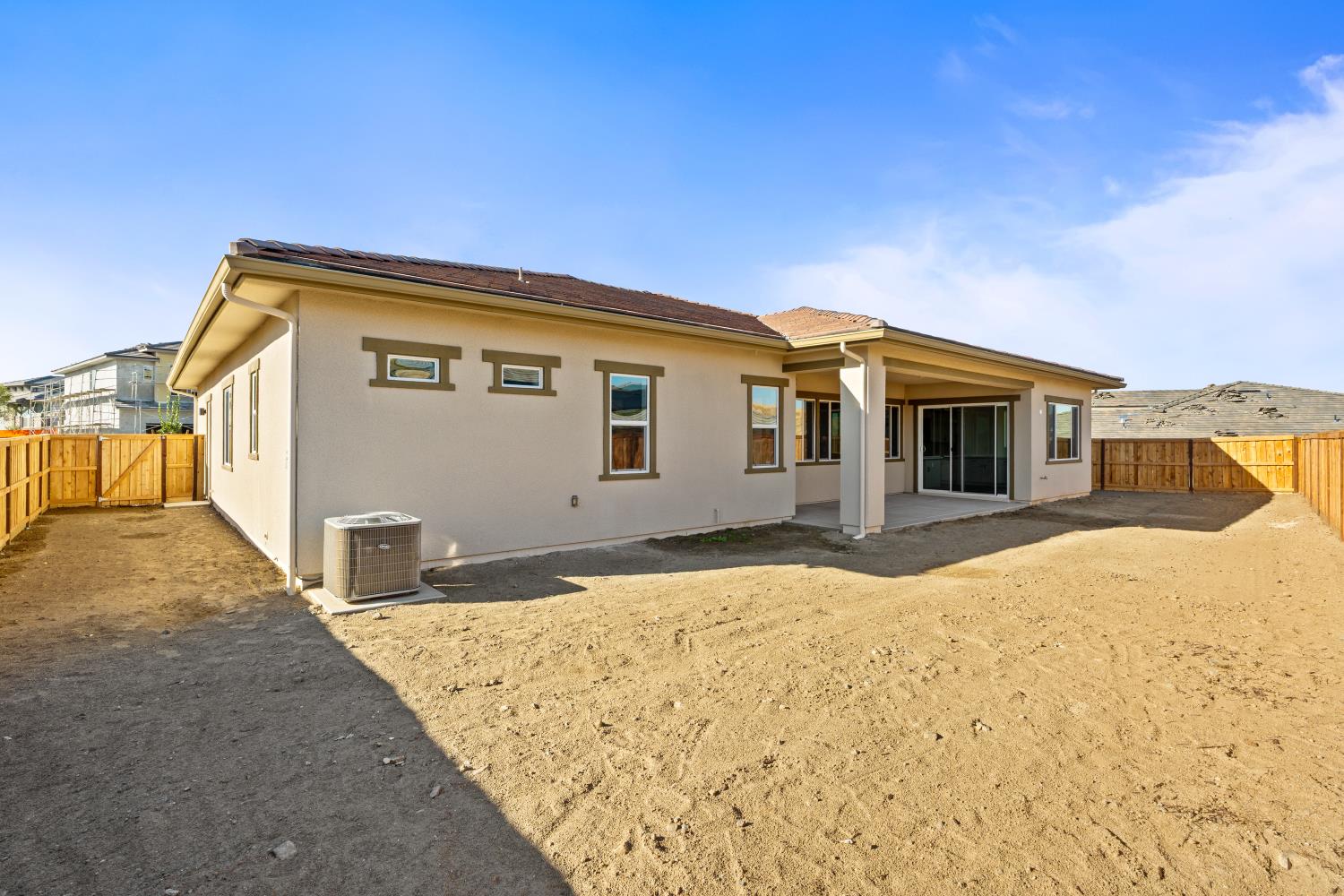 MLS #639664 image #32