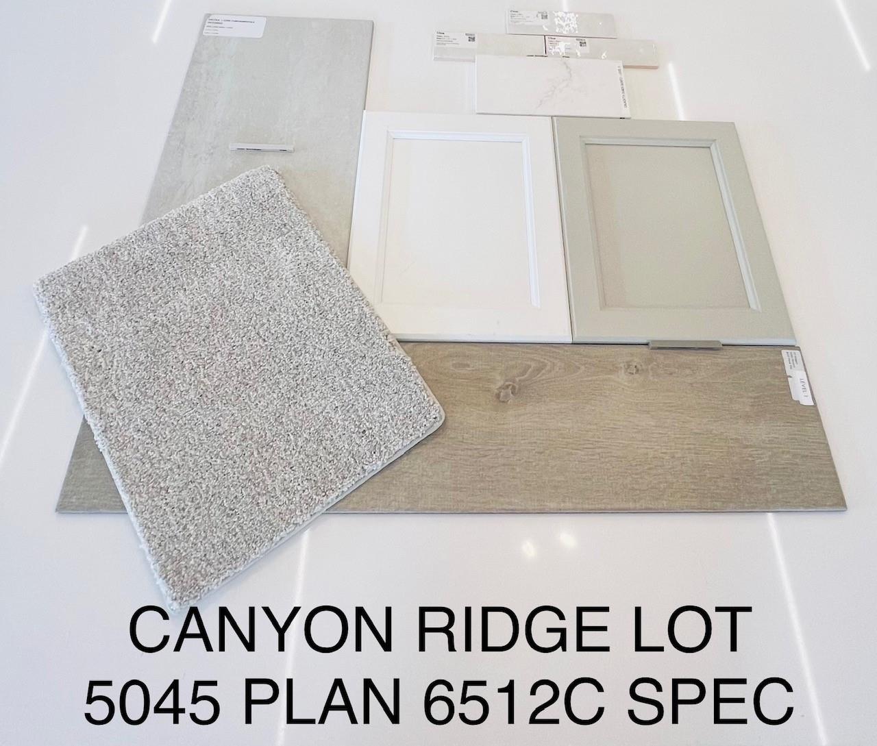 MLS #639664 image #38