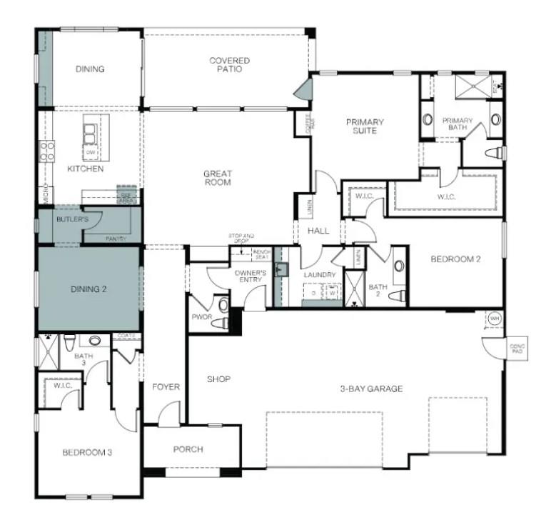 MLS #639664 image #39