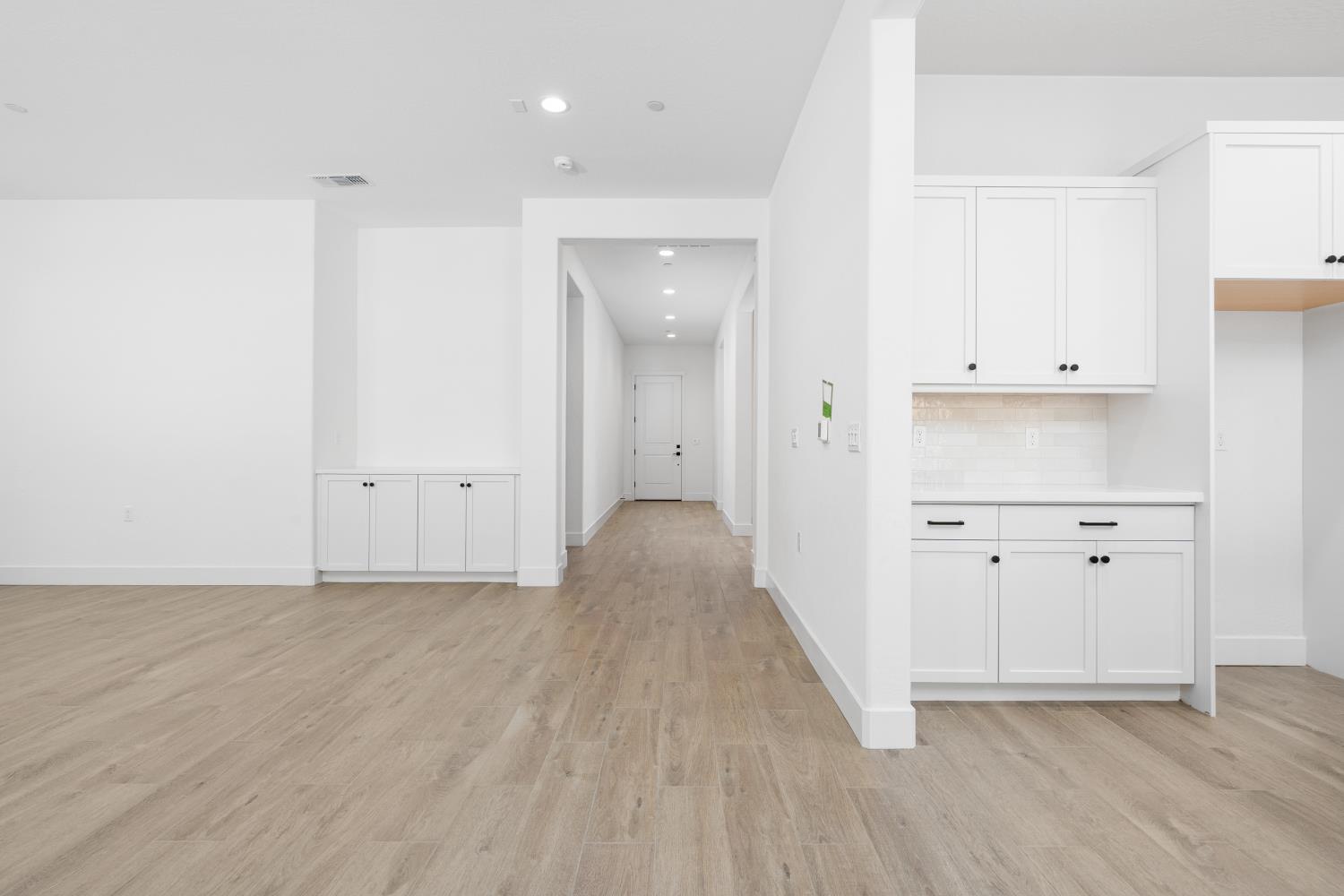 MLS #639664 image #4