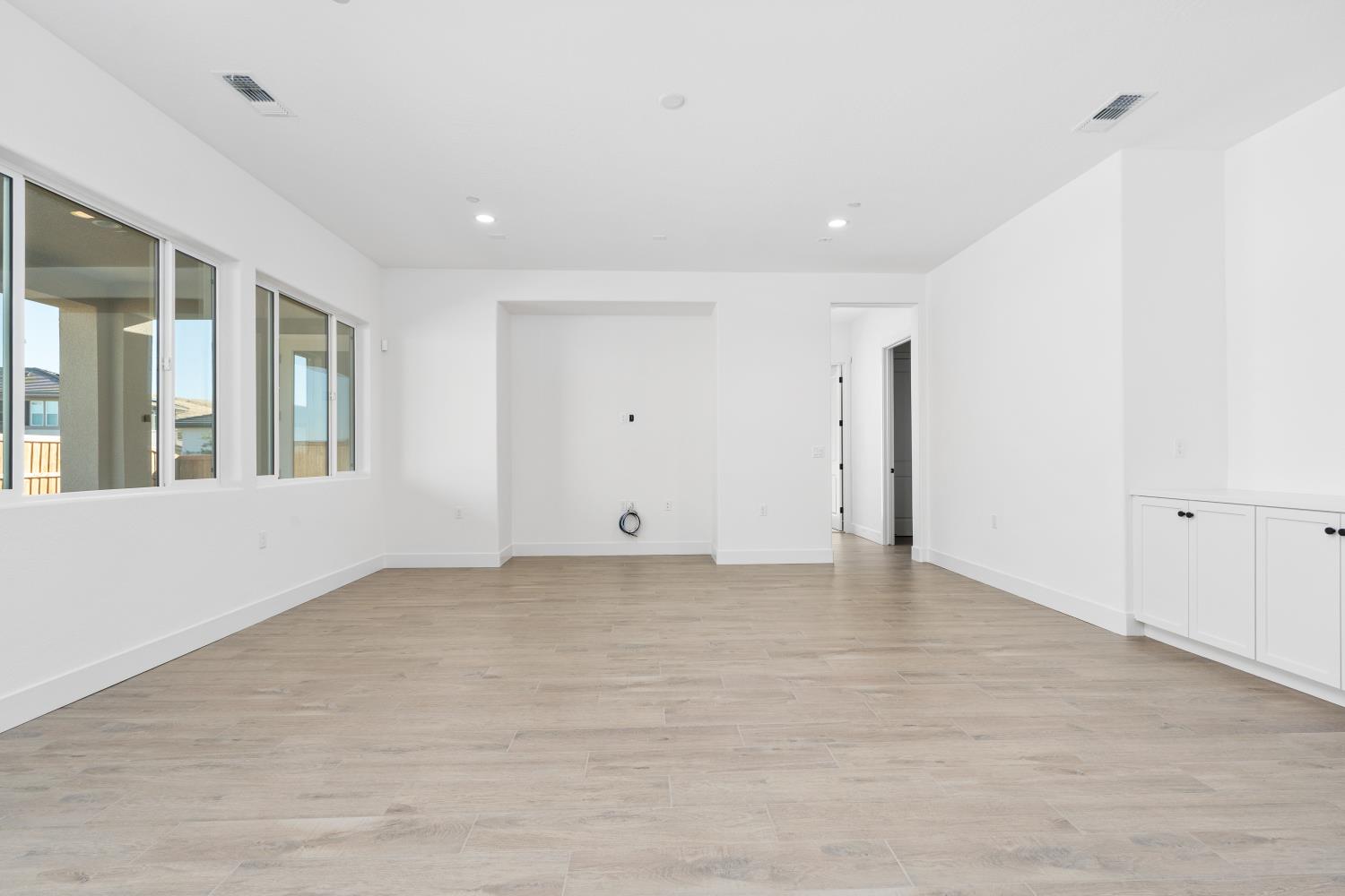 MLS #639664 image #5