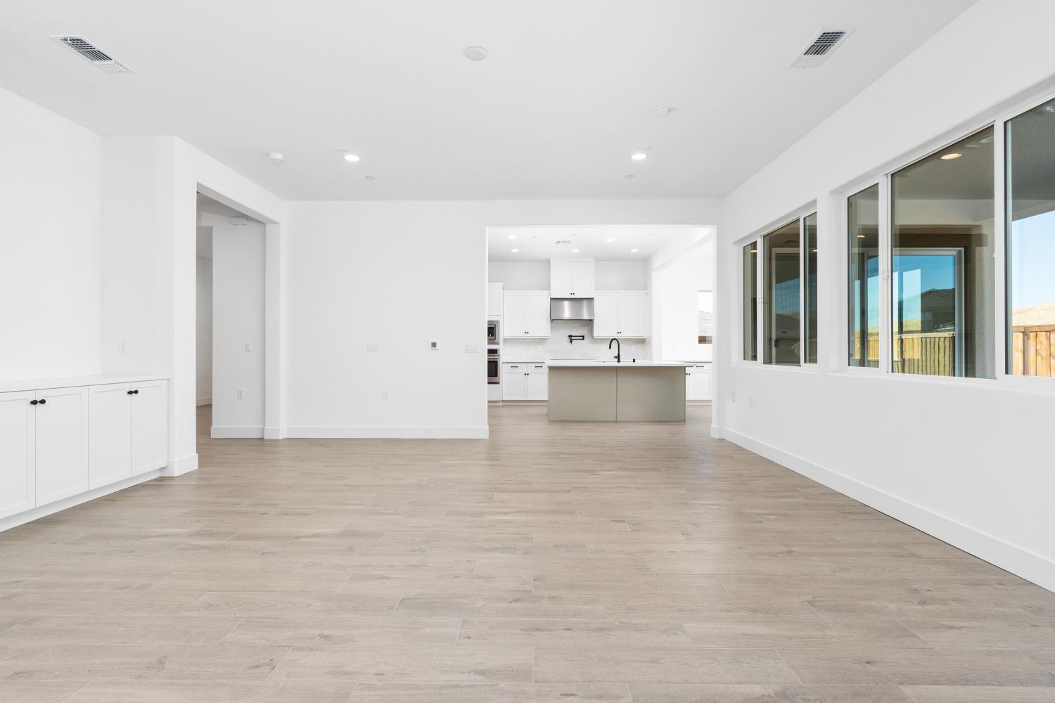 MLS #639664 image #6