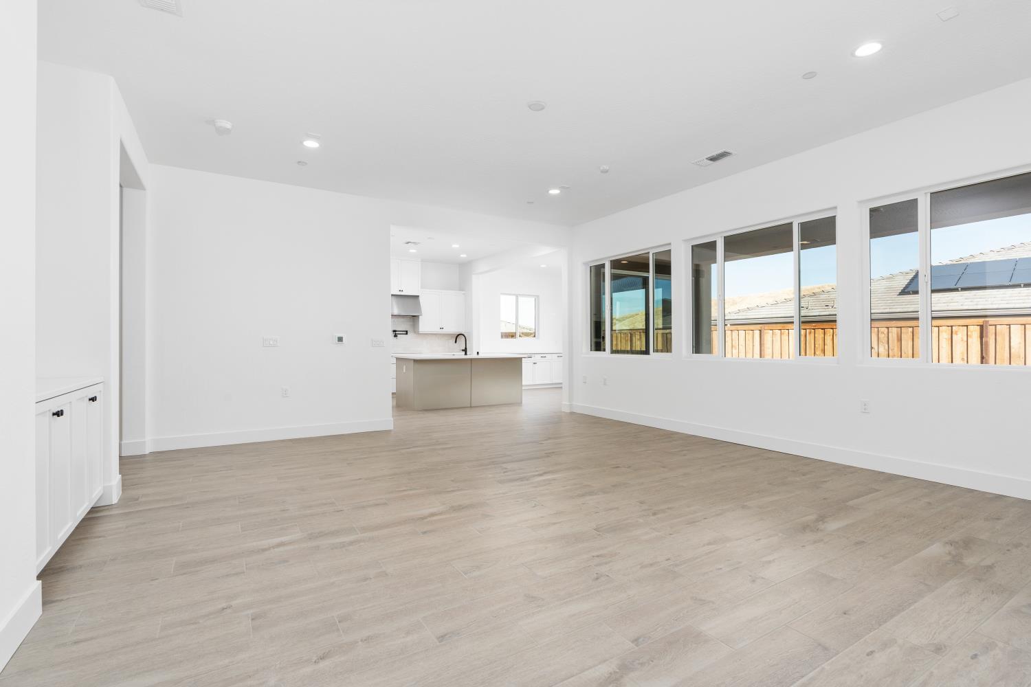 MLS #639664 image #7