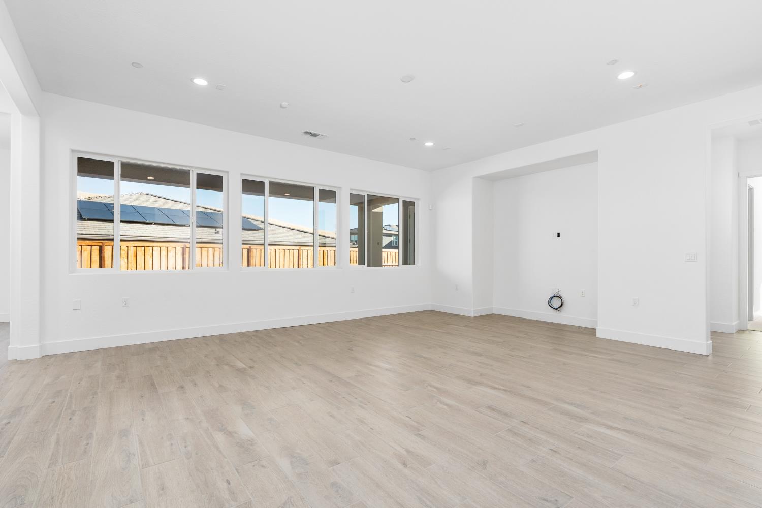 MLS #639664 image #8