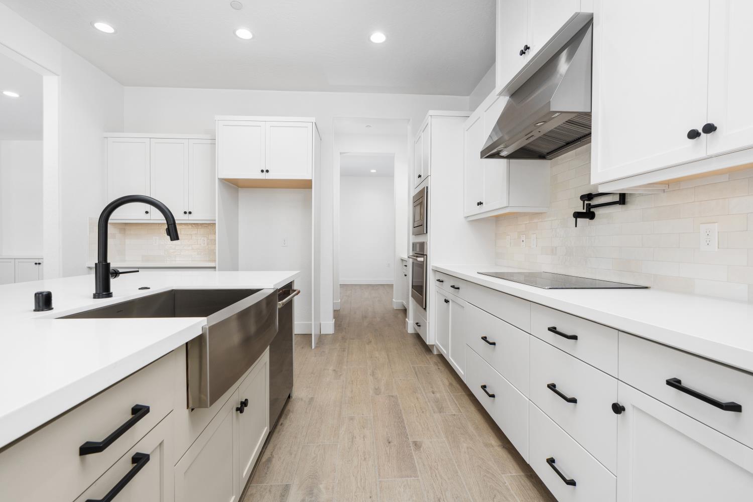 MLS #639664 image #9