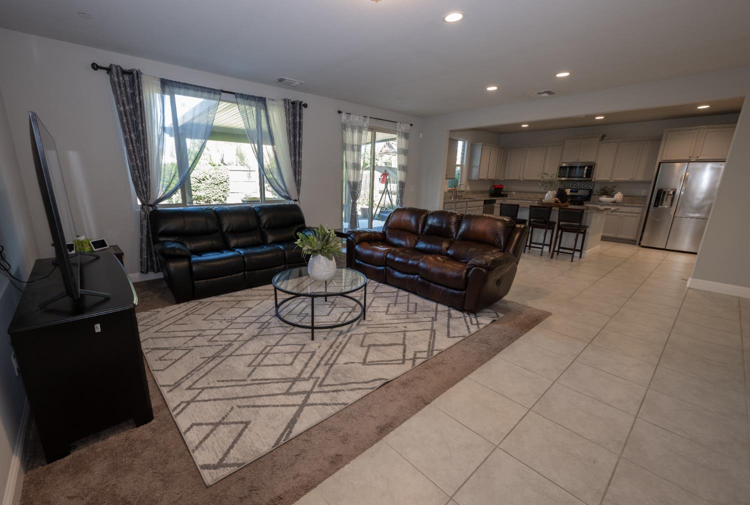 MLS #640130 image #1