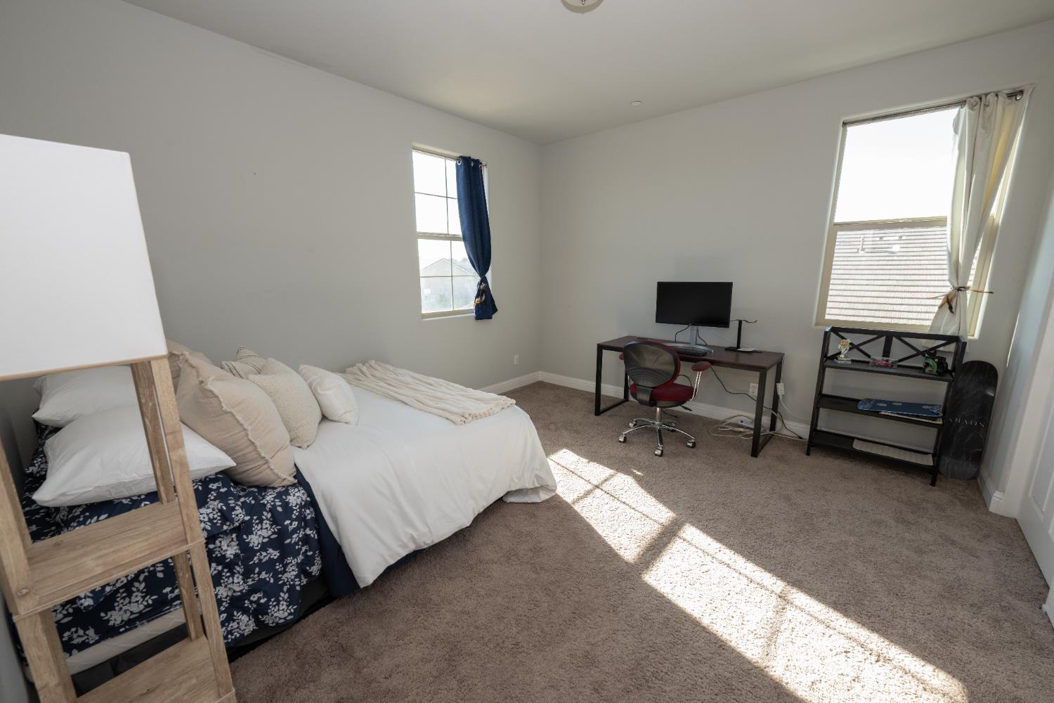 MLS #640130 image #10