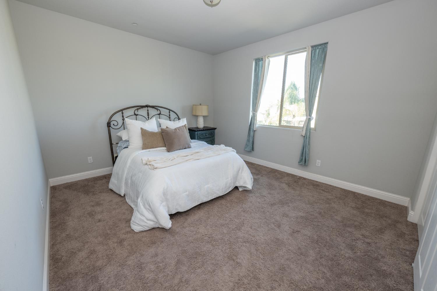 MLS #640130 image #11