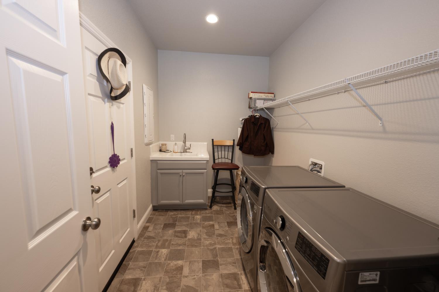 MLS #640130 image #13