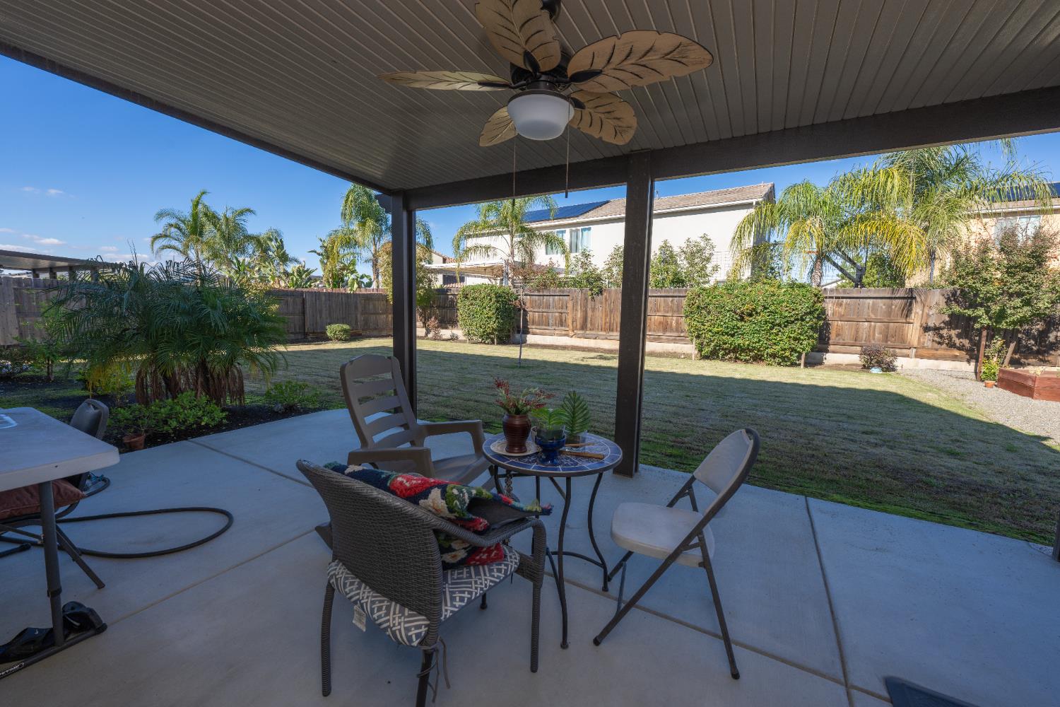 MLS #640130 image #14