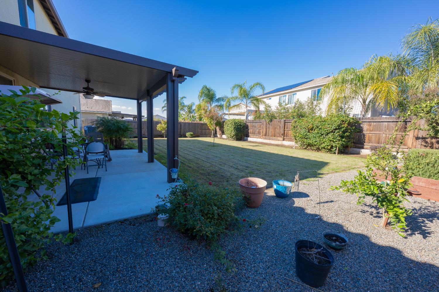 MLS #640130 image #15